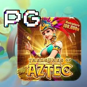 Kho Báu Aztec