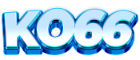 logo ko66